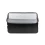 WIWU Laptop Skin Armor Capa (14") (Preto)