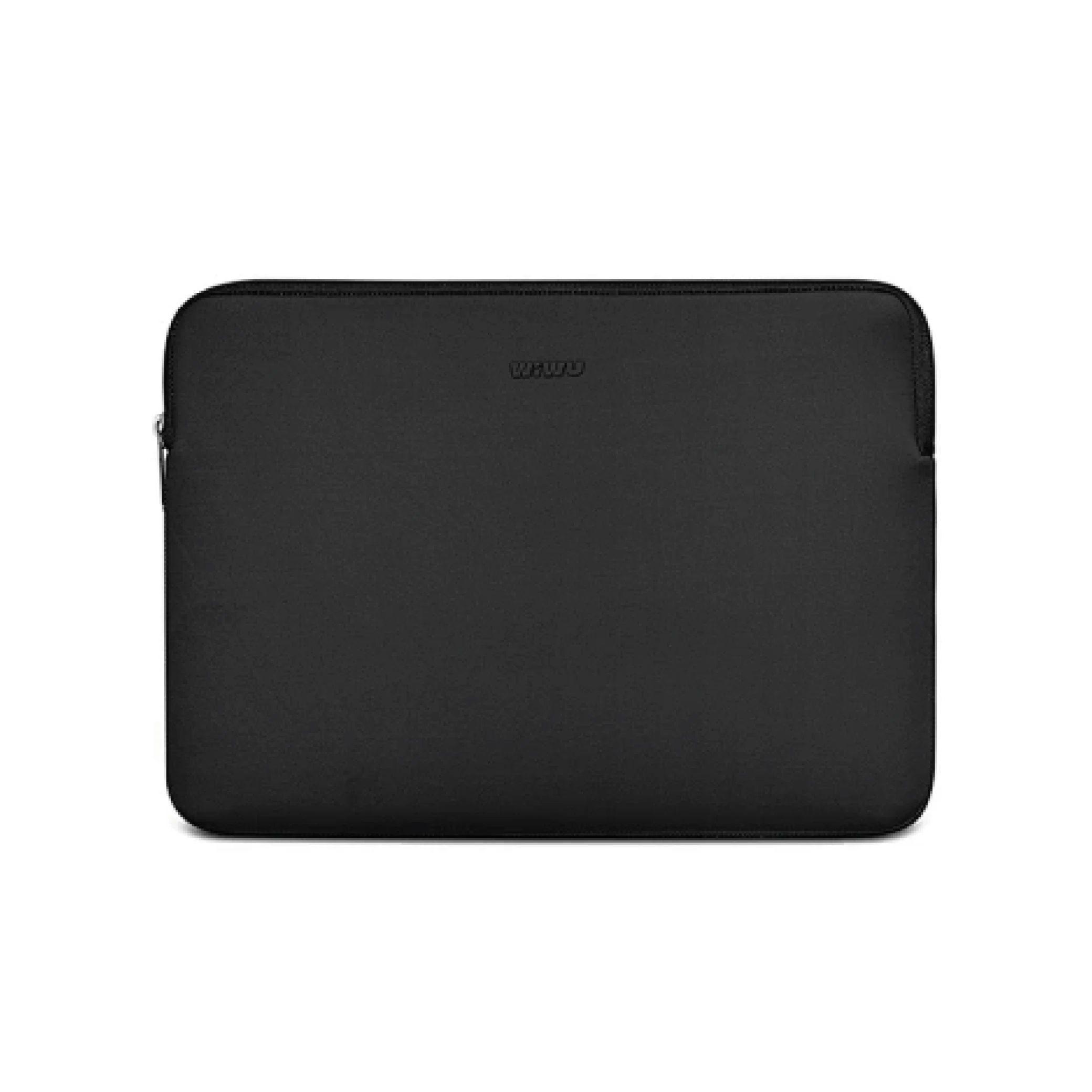wiwu-laptop-skin-zero-capa-14-preto-1-84125ba819 WIWU Laptop Skin Zero Capa (14") (Preto)
