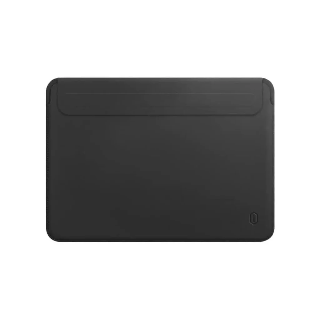 WiWU Laptop Sleeve (16.2") (Preto)