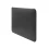 WiWU Laptop Sleeve (16.2") (Preto)