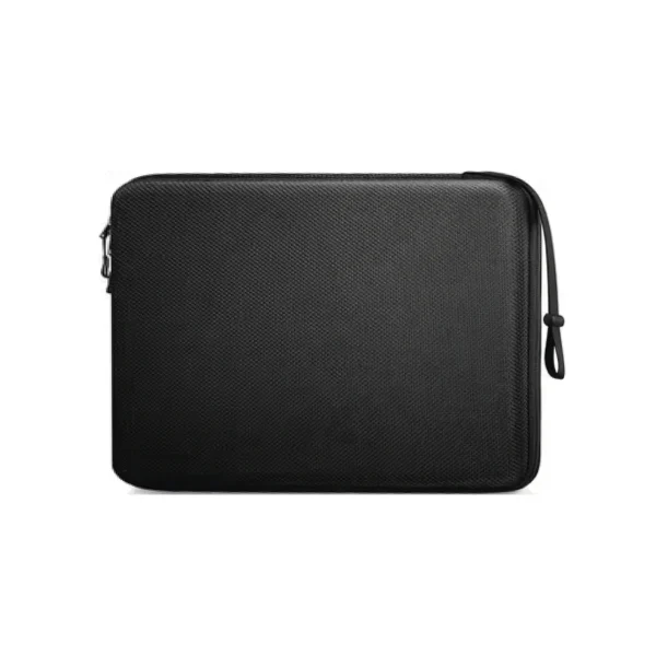 WIWU Laptop Sleeve Harry (14") (Preto)