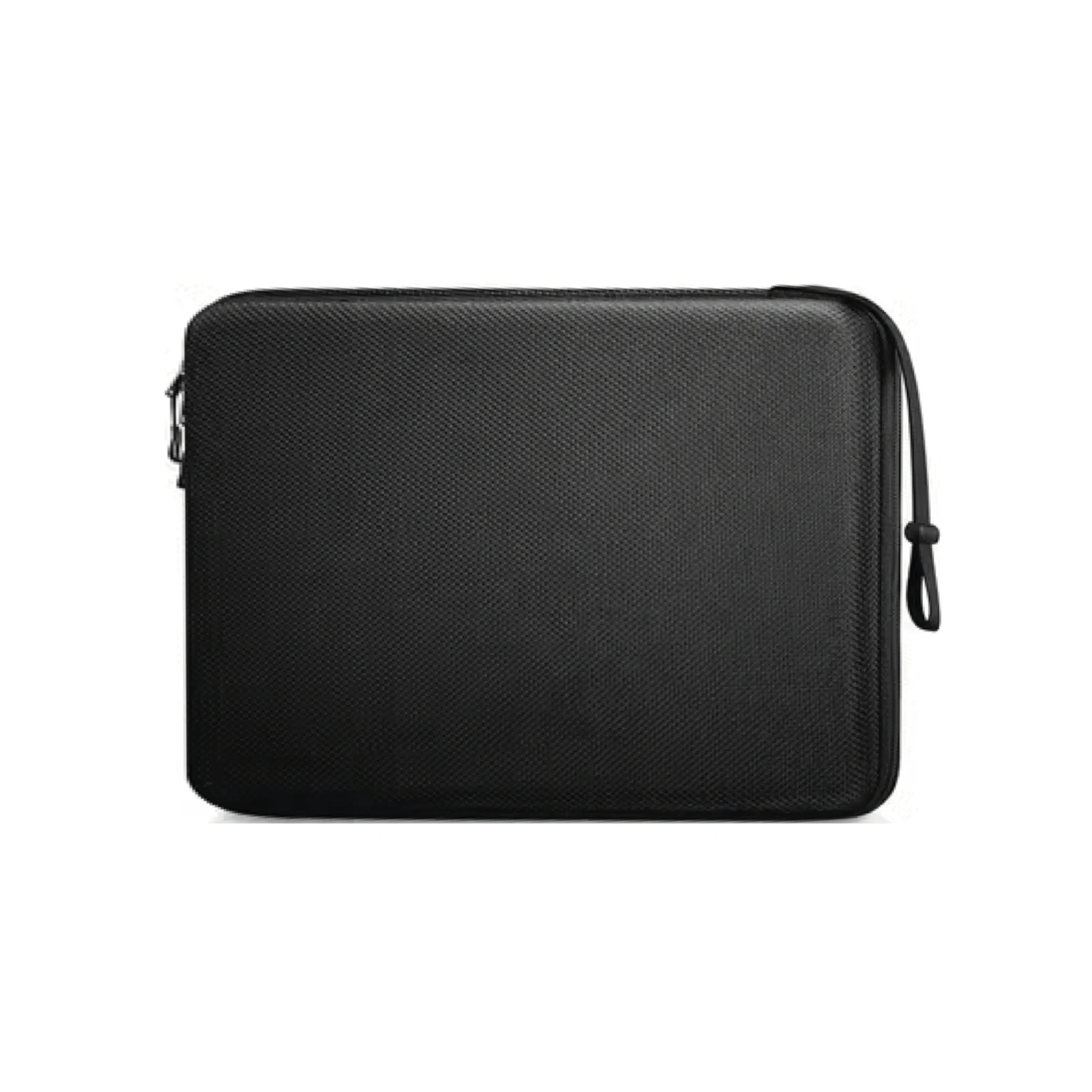 wiwu-laptop-sleeve-harry-14-preto-1-a47dd68952 WIWU Laptop Sleeve Harry (14") (Preto)