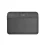 WIWU Laptop Sleeve Minimalist (14") (Preto)