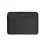 WIWU Laptop Sleeve Minimalist (14") (Preto)