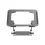 WiWU Laptop Stand Foldable (ZM-901)