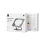WiWU Laptop Stand Foldable (ZM-901)