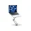 WiWU Laptop Stand Rotating (S801)