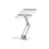 WiWU Laptop Stand Rotating (S801)