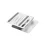 WiWU Laptop Stand Rotating (S801)
