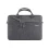 WiWU Laptop Walker Elite Bag (15.6") (Cinzento)