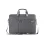 WiWU Laptop Walker Elite Bag (15.6") (Cinzento)