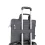WiWU Laptop Walker Elite Bag (15.6") (Cinzento)