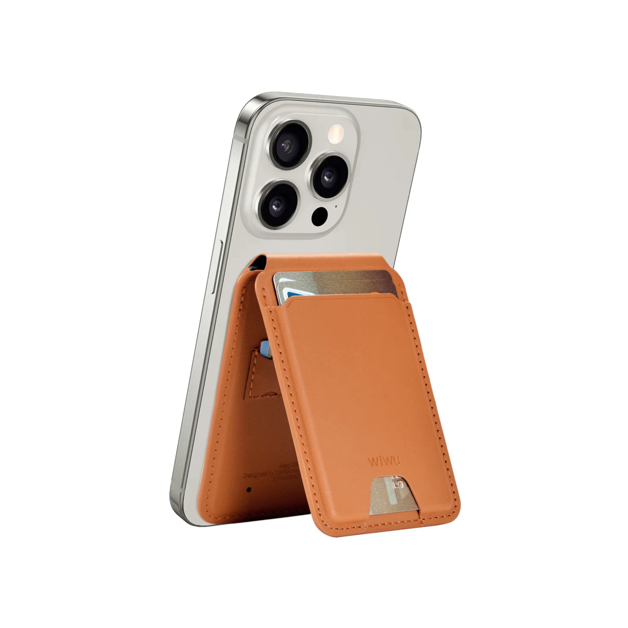 wiwu-magnetic-card-holder-mw-005-1-6ef0f7f48a WiWU Magnetic Card Holder (MW-005)