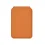 WiWU Magnetic Card Holder (MW-005)