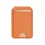 WiWU Magnetic Card Holder (MW-005)