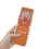 WiWU Magnetic Card Holder (MW-005)