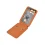 WiWU Magnetic Card Holder (MW-005)