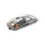 WiWU Magnetic Cristal Wired/Bluetooth Mouse (WM105)