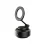 WiWU Magnetic Foldable Stand (Wi-CH056)