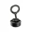 WiWU Magnetic Foldable Stand (Wi-CH056)