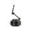 WiWU Magnetic Foldable Stand (Wi-CH056)
