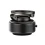WiWU Magnetic Foldable Stand (Wi-CH056)