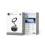 WiWU Magnetic Foldable Stand (Wi-CH056)
