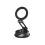 WiWU Magnetic Foldable Suction Cup Mount (Wi-CH055)