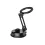 WiWU Magnetic Foldable Suction Cup Mount (Wi-CH055)