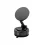 WiWU Magnetic Rotating Foldable Phone Stand (CH057)