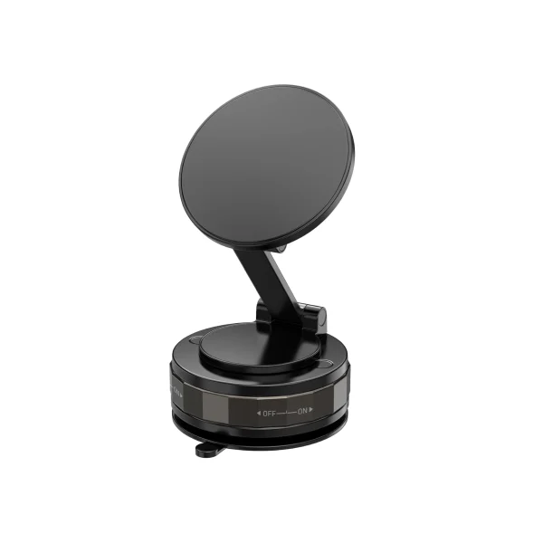 WiWU Magnetic Rotating Foldable Phone Stand (CH057)