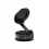 WiWU Magnetic Rotating Foldable Phone Stand (CH057)