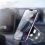 WiWU Magnetic Rotating Foldable Phone Stand (CH057)