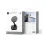 WiWU Magnetic Rotating Foldable Phone Stand (CH057)