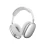 WIWU Max Bluetooth Headset (Prateado)