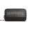 WiWU Mini Travel Pouch (Warriors X)