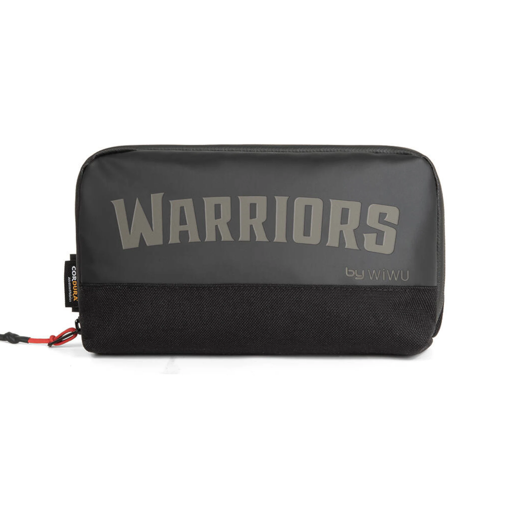 wiwu-mini-travel-pouch-warriors-x-1-16a4361786 WiWU Mini Travel Pouch (Warriors X)
