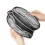 WiWU Mini Travel Pouch (Warriors X)