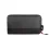 WiWU Mini Travel Pouch (Warriors X)