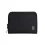 WIWU Minimal Tech Pouch (Preto)