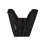 WIWU Minimal Tech Pouch (Preto)