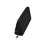 WIWU Minimal Tech Pouch (Preto)