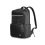 WiWU Multimedia Backpack com Sensor de Impressão Digital