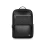 WiWU Multimedia Backpack com Sensor de Impressão Digital