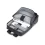 WiWU Multimedia Backpack com Sensor de Impressão Digital
