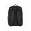 WiWU Multimedia Backpack com Sensor de Impressão Digital