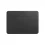WiWU para MacBook Air Capa (13.6") (Preto)