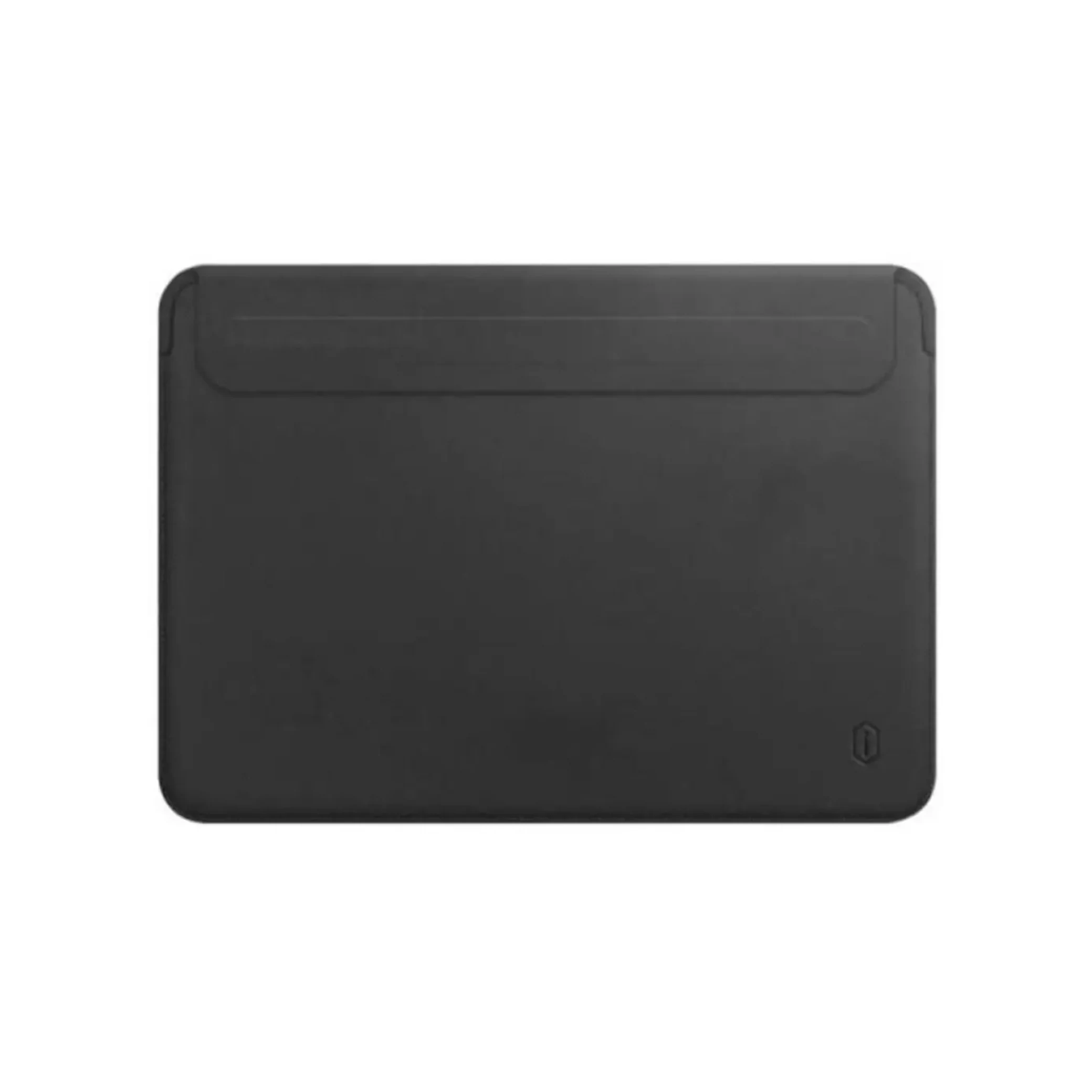 wiwu-para-macbook-air-capa-13-6-preto-1-5e2d968307 WiWU para MacBook Air Capa (13.6") (Preto)