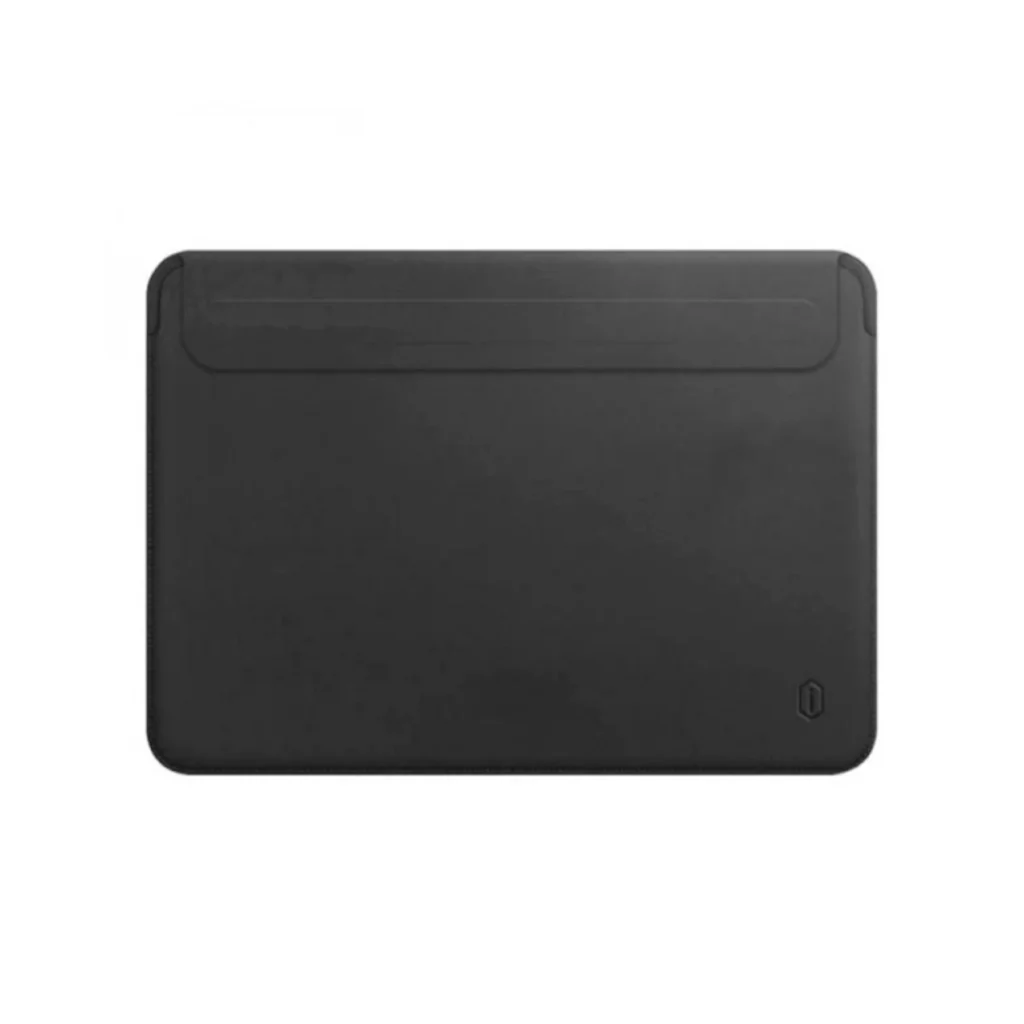 WiWU para MacBook Air Capa (13") (Preto)