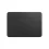 WiWU para MacBook Air Capa (13") (Preto)